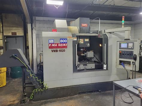 cnc machine auctions ontario|used cnc machine auctions.